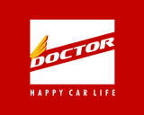 /public/logoimage/1380679896DOCTOR EDIT6.png